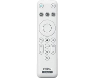 Epson CO-W01 - 1081701 - zdjęcie 7